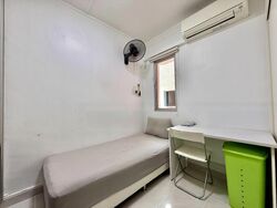 Blk 116 Lengkong Tiga (Bedok), HDB 5 Rooms #505686431